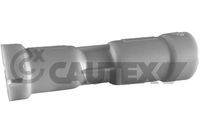 CAUTEX 010095 - Longitud [mm]: 70<br>Material: Plástico<br>peso [g]: 5<br>