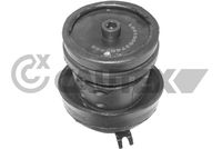 CAUTEX 010470 - Soporte, motor