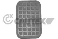 CAUTEX 030490 - 2 cv;