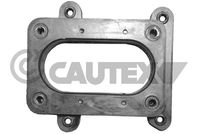 CAUTEX 957008 - 