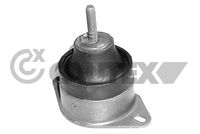 CAUTEX 030383 - Soporte, motor