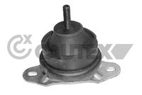 CAUTEX 031496 - Soporte, motor