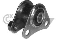 CAUTEX 010907 - Soporte, motor