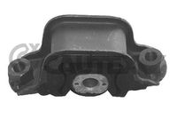 CAUTEX 030359 - Soporte, motor