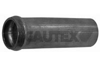 CAUTEX 955149 - Conducto refrigerante