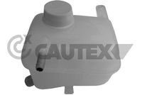 CAUTEX 954039 - 