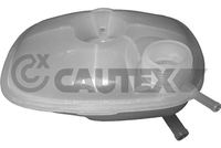 CAUTEX 954056 - Depósito compensación, refrigerante