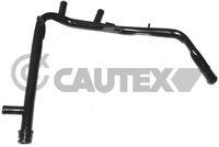 CAUTEX 955316 - 