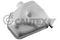 CAUTEX 954010 - Depósito compensación, refrigerante