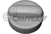 CAUTEX 954138 - 