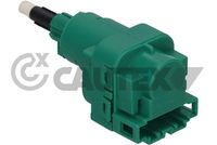 CAUTEX 461112 - Interruptor luces freno