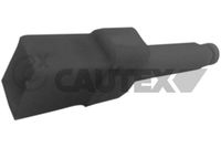 CAUTEX 461113 - para OE N°: 443945515<br>Calidad: OE EQUIVALENT<br>Tipo de servicio: mecánico<br>Versión: GS<br>Fabricante: AUDI<br>