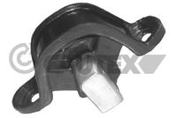 CAUTEX 480474 - Soporte, motor