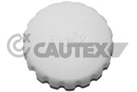 CAUTEX 481076 - Tapa, tubuladura de relleno de aceite