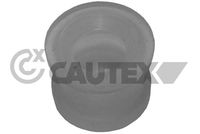 CAUTEX 751056 - 