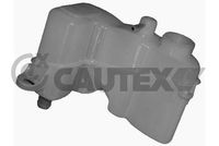 CAUTEX 954116 - 