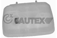 CAUTEX 955424 - 