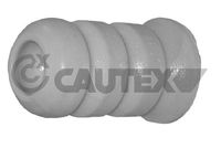 CAUTEX 030443 - Lado de montaje: Eje delantero<br>Longitud [mm]: 66<br>