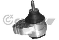 CAUTEX 080225 - Soporte, motor