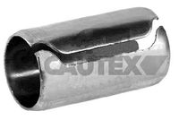 CAUTEX 480510 - Longitud [mm]: 30<br>Número de piezas necesarias: 4<br>Diámetro exterior [mm]: 16,3<br>