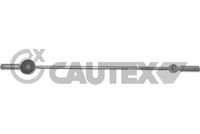 CAUTEX 030363 - 