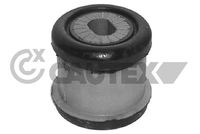 CAUTEX 461034 - Soporte, motor