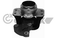 CAUTEX 031173 - Soporte, motor