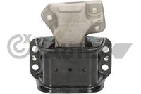 CAUTEX 031573 - Soporte, motor