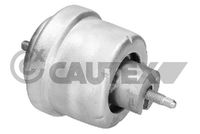 CAUTEX 480495 - Soporte, motor