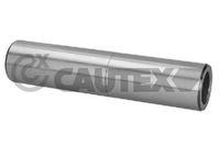 CAUTEX 031443 - Apoyo, brazo del eje