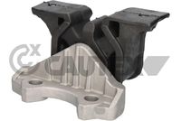 CAUTEX 481061 - Soporte, motor