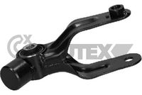 CAUTEX 031699 - Soporte, motor