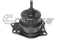 CAUTEX 462477 - Soporte, motor