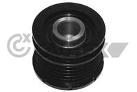 CAUTEX 460968 - Rueda libre alternador