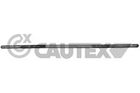 CAUTEX 757717 - 