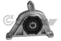 CAUTEX 011058 - Soporte, motor