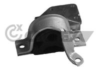 CAUTEX 011068 - Soporte, motor