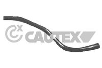 CAUTEX 016019 - 