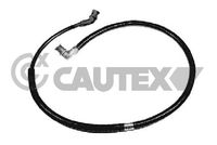 CAUTEX 035000 - 