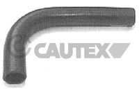 CAUTEX 036190 - 