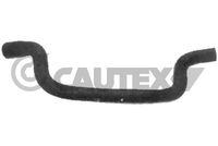 CAUTEX 486110 - 