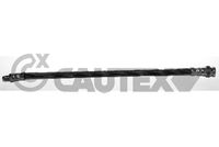 CAUTEX 031271 - Tubo flexible de frenos