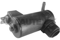 CAUTEX 954606 - Equipamiento de vehículo: para vehículos sin lavaparabrisas trasero<br>Tensión [V]: 12<br>Tipo de bomba: Monobomba<br>Versión: AS<br>Fabricante: ALFA ROMEO<br>Fabricante: AUDI<br>Fabricante: BMW<br>Fabricante: CASE IH<br>Fabricante: CITROËN<br>Fabricante: CLAAS<br>Fabricante: DAEWOO<br>Fabricante: DEUTZ-FAHR<br>Fabricante: FENDT<br>Fabricante: FIAT<br>Fabricante: FORD<br>Fabricante: JOHN DEERE<br>Fabricante: LANCIA<br>Fabricante: MERCEDES-BENZ<br>Fabricante: OPEL<br>Fabricante: PEUGEOT<br>Fabricante: SAAB<br>Fabricante: VOLVO<br>Fabricante: VW<br>