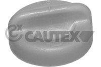 CAUTEX 756796 - 