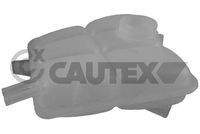 CAUTEX 955471 - Depósito compensación, refrigerante