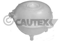 CAUTEX 955482 - Depósito compensación, refrigerante