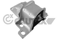 CAUTEX 031690 - Soporte, motor