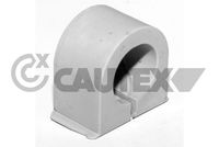 CAUTEX 482526 - Soporte, estabilizador