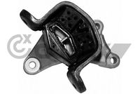 CAUTEX 461313 - Soporte, motor