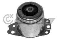 CAUTEX 011186 - Soporte, motor